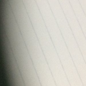 Meet your Posher, Fatima